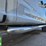 2017-ford-f250-image-10