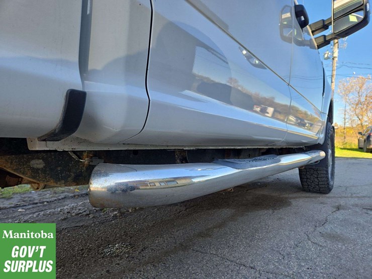2017-ford-f250-image-10
