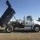2016-international-durastar-4300-image-9
