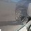 2014-nissan-pathfinder-image-30