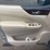 2012-nissan-quest-image-10