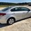 2017-kia-forte-4-door-sedan-(181,895-miles)-image-3