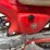 honda-65-motorized-bike-image-17