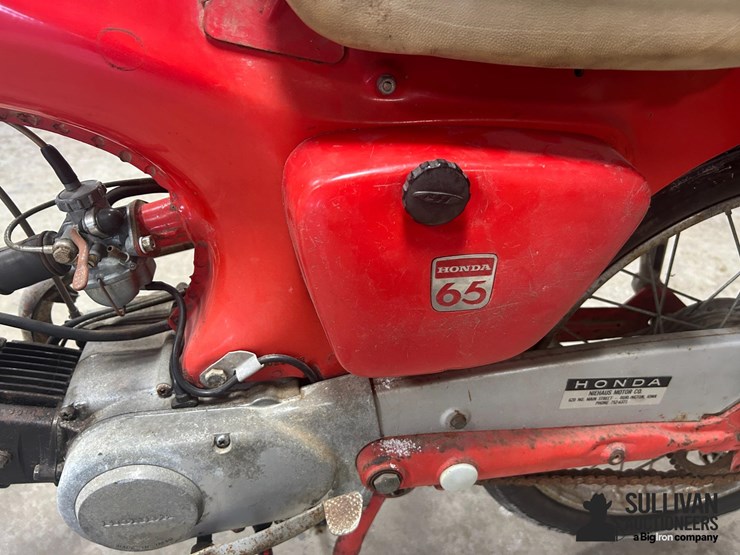 honda-65-motorized-bike-image-17