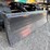 2026-cfg-industry-mh13rx-image-5