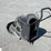 non-operable-2018-power-eclipse-440bu-floor-scrubber-image-7
