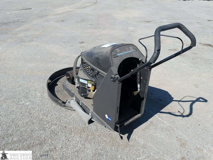 non-operable-2018-power-eclipse-440bu-floor-scrubber-image-7