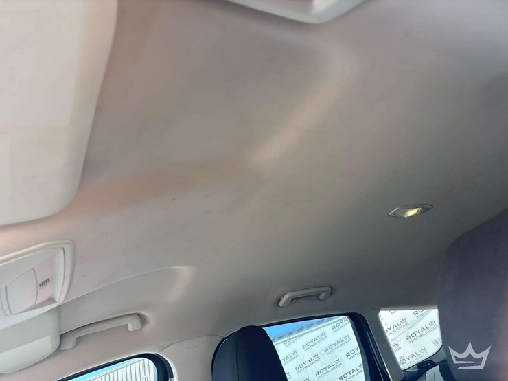 2016-ford-escape-image-22