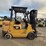 2020-caterpillar-gc40k-image-7
