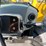 deere-624-image-73