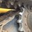 2020-deere-331g-image-57