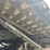 terex-pt110f-image-68