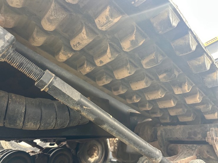 terex-pt110f-image-68