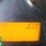 2011-international-workstar-7600-image-20