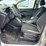 2015-ford-escape-image-13