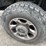 2013-ford-f350-xlt-image-9
