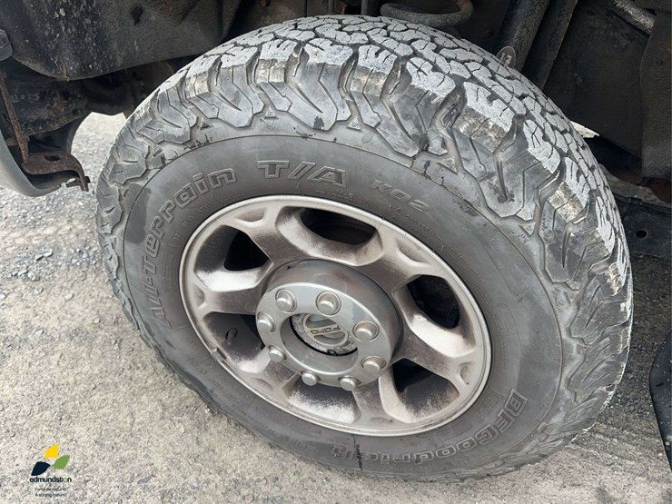 2013-ford-f350-xlt-image-9