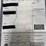 2015-nissan-altima-s-4-door-sedan-(149,037-miles)-image-28