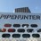 2017-ford-f550-image-5