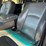 2015-dodge-3500-image-22