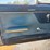 1962-chevrolet-chevy-ii-300-/-nova-400-4-door-sedan-image-13