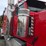 #1408-•-2014-peterbilt-388-sleeper-cab-truck-tractor-image-15