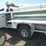 2009-chevrolet-3500hd-image-8