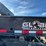 2022-globe-lowboy-image-71