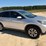 2014-honda-crv-image-4