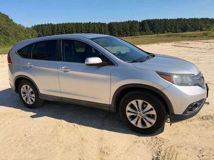 2014-honda-crv-image-4