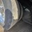 #1954-•-2016-felling-x-force-paver-special-lowboy-image-74