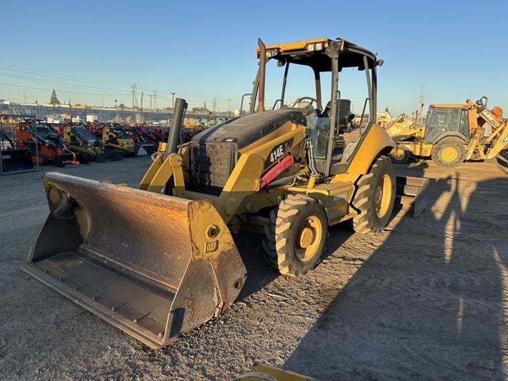 2007-caterpillar-414e-image-1