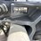 2007-palm-beach-151-boat-w-homemade-s/a-trailer.-image-13
