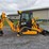 jcb-1cx-image-12