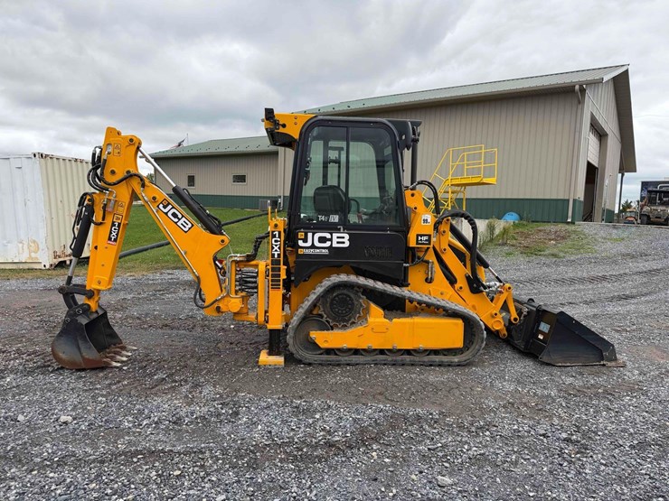 jcb-1cx-image-12