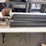slatwall--aluminum,-2-boxes-of-brackets.-image-1