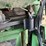 2011-john-deere-9770-sts-image-101