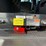 2018-chevrolet-tahoe-image-26