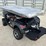 2026-sdlanch-hq-80-4-person-electric-cart-image-4