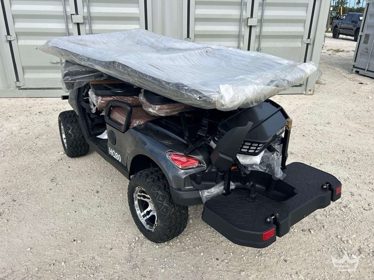 2026-sdlanch-hq-80-4-person-electric-cart-image-4