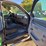 2012-chevrolet-silverado-2500hd-image-33