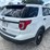 2018-ford-explorer-image-3