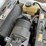 bobcat-mt55-image-15