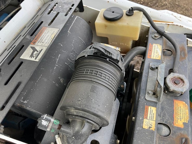 bobcat-mt55-image-15