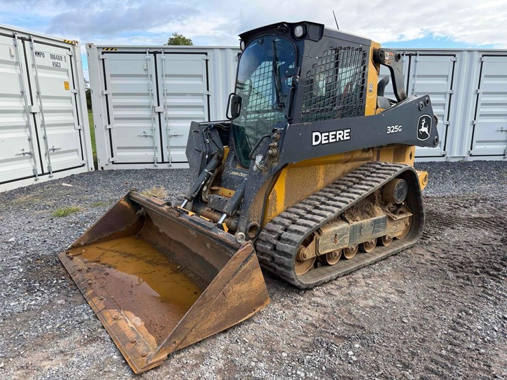 deere-325g-image-1