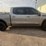 #42112-•-2023-chevrolet-sierra-4x4-pickup-vin:-1gtuuced1pz209482-image-3