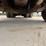 2007-mack-granite-ctp713b-image-27