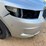 2016-ford-taurus-police-interceptor-sedan-(82,733-miles)-image-44