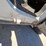 2017-chevrolet-equinox-image-30