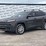 2017-jeep-cherokee-image-1